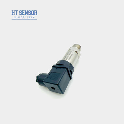 Hengtong Sensor 4-20mA Pressure Transmitter for Air Gas Oil Water Tank Measurement Pressure Transmitter Sensor