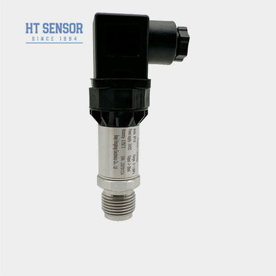 4-20mA Explosion Proof Pressure Sensor 24V Industrial Pressure Transducer