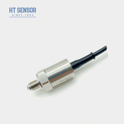 BP9325 Industrial Pressure Sensor MV Signal Silicon Piezoresistive Pressure Sensors