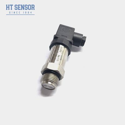 BP93420IB Diffused Silicon Pressure Transmitter Sensor with 316L Diaphragm and Wide Measuring Range in Compact Design