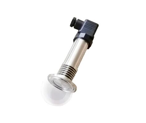 Hengtong 4-20mA Pressure Sensor Bp93420-Iqt for Beverage Food Transmitter China