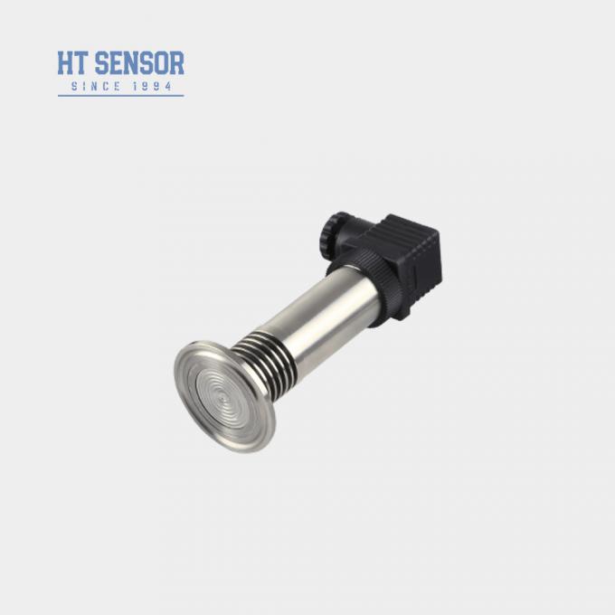 Transmissor de pressão OEM com sensor de pressão resistente a altas temperaturas 1