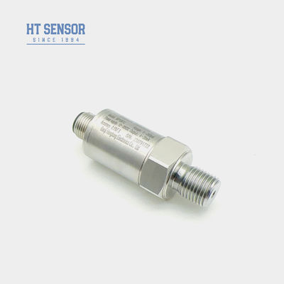 Hengtong BP156 Transmissor de pressão OEM de design compacto feito na China Sensor de transmissor de pressão