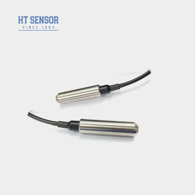 BH93420-I Sensor de pressão do transmissor do medidor de nível de água