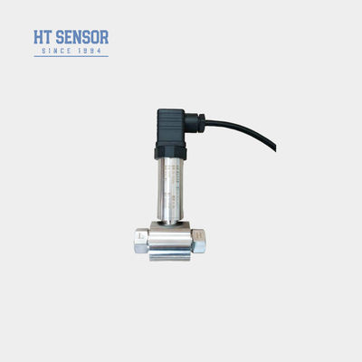 Transmissor de pressão diferencial BP93420D-II com sensor de nível diferencial DIN para ensaio de líquido