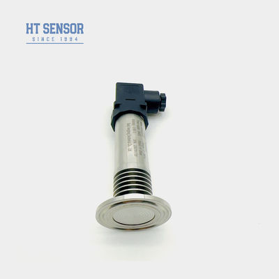 Transmissor de pressão OEM com sensor de pressão resistente a altas temperaturas
