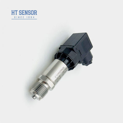 Sensor HT Largo Alcance de Medição BP170 Sensor de transmissor de pressão para controlo de processos