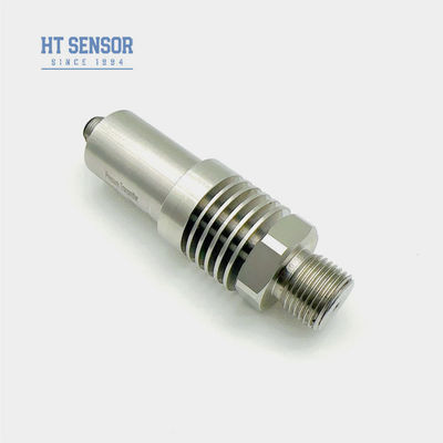 4-20mA BP93420-IC Sensor de pressão de alta temperatura Transmissor de pressão de alta precisão