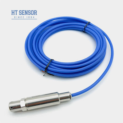 ODM Sensor de pressão de água submersible PTFE