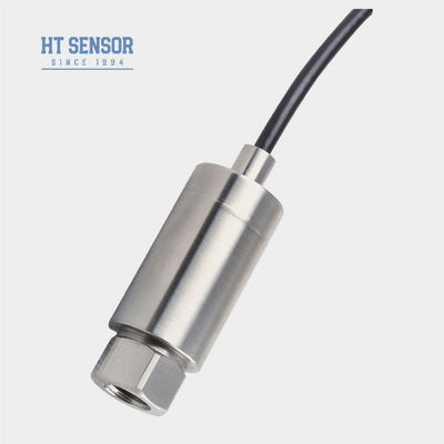 BP156 Para Sensor de Transmissor de Pressão de Pequeno Tamanho de Ar Condicionado Com Sensor Ht