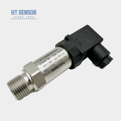 Sensor de pressão industrial BP93420-IB Sensor de transmissor de pressão de alta precisão