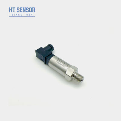 BP157 Sensor de pressão industrial Transmissor Sensor de pressão do nível do óleo e da água