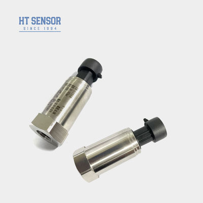 Sensor de pressão para ar condicionado Compressor compacto Medidor de pressão Transmissor Sensor para sistema de refrigeração