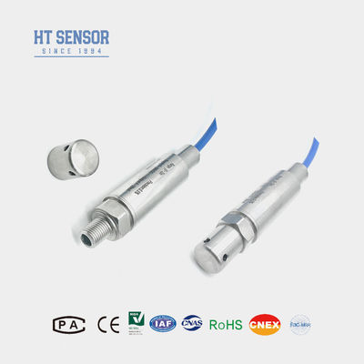 BH93420-IT Transmissor versátil de nível de líquido para sensor de pressão de controlo de nível de líquido ou gás