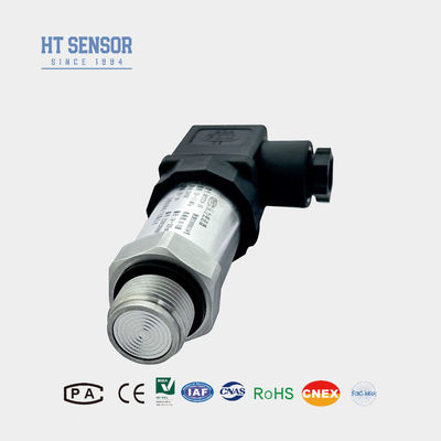 BPHT24 Sensor de pressão do diafragma para proteção do ambiente e transmissor da indústria química