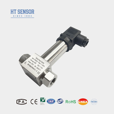 BP93420DII Transmissor de pressão diferencial para medição de tubulações de gás e líquidos Sensor diferencial