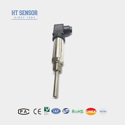 BT93420-IB Transmissor de indicador de temperatura de 4-20mA para sensor de temperatura de controlo industrial