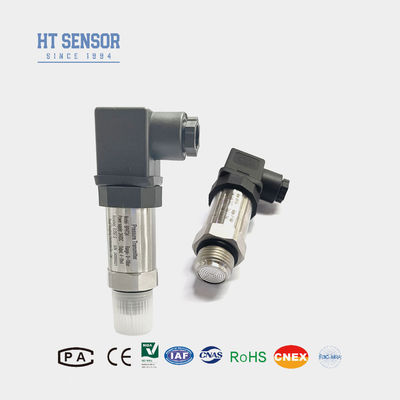 BPHT24 O sensor de pressão do diafragma de flush superior para transmissor de aplicações industriais e comerciais