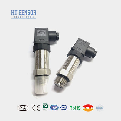 BPHT24 Transmissor de sensores de pressão do diafragma para aplicações higiênicas
