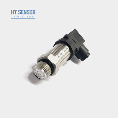 BPHT24 Sensor de pressão do diafragma para transmissor de medição do nível do líquido