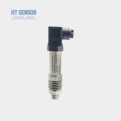 BPZ93420IC Sensor de transmissor de pressão inteligente para sistema de pressão constante