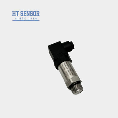 Sensor de pressão do diafragma de vazão de grau industrial para transmissor de nível em condições adversas