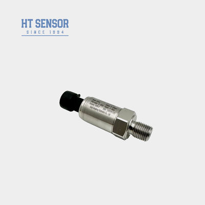 BP155 Parker Plug Series 4-20mA Sensor de transmissor de pressão para aplicações industriais