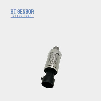 BP155 Sensor de transmissor de pressão Medidas precisas com sensor de silício difuso