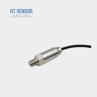 Sensor de transmissor de pressão BP156TC para medição da pressão do líquido
