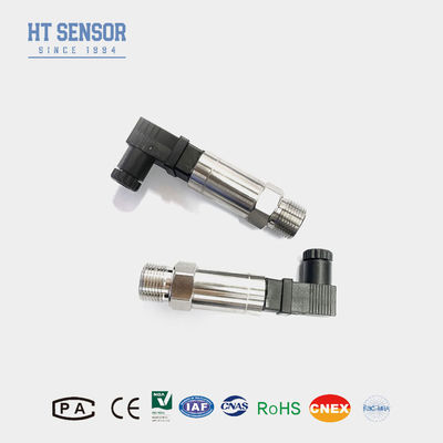 Sensor de transmissor de pressão BP157TC para sistemas de controlo hidráulico e pneumático