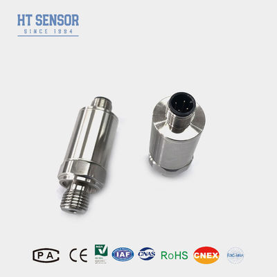 HENGTONG BP156 4-20MA 0-5V Sensor de pressão à prova de explosão