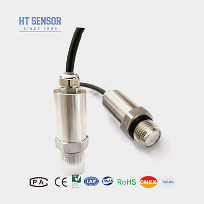 BPHT24-III Sensor de pressão do diafragma de descarga para transmissor de pressão absoluta e de pressão selada