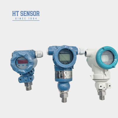 BP93420-III Sensor de transmissor de pressão para sistemas de controlo hidráulico e pneumático