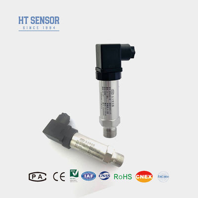 Sensor de transmissor de pressão BP93420IB de alta precisão com precisão típica de 0,25%