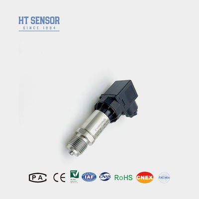Sensor de transmissor de pressão da série HT BP170 para a gama de medição de água e óleo