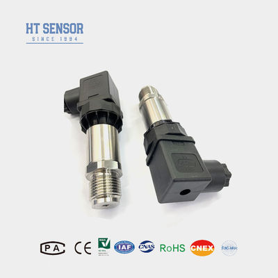 BP170 Sensor de transmissor de pressão para automação de produção e indústrias aeroespaciais
