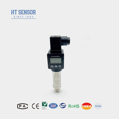 BP93420IX Sensor de transmissor de pressão para redução dos custos de manutenção e substituição