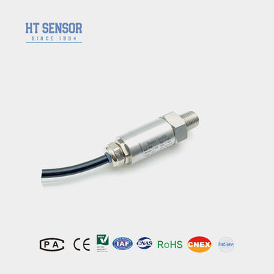 Sensor de transmissor de pressão OEM para compressores de ar e equipamentos de refrigeração