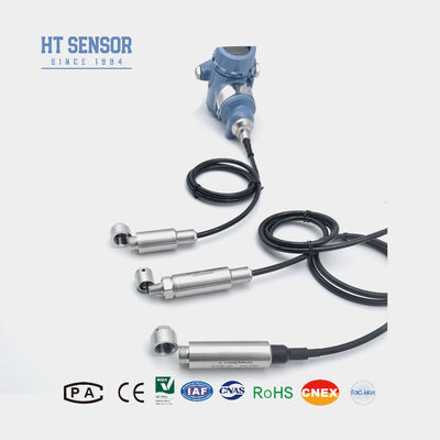 BH93420-I Transmissor de nível de água para medição precisa e consistente do nível de água