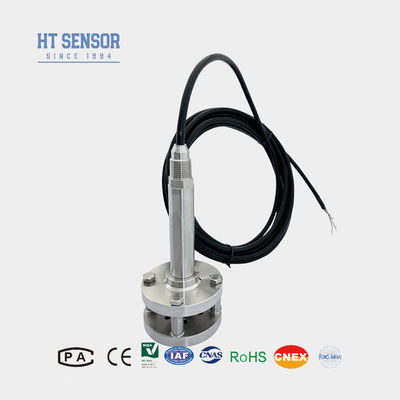 BH93420-WS IP68 Transmissor de nível de água à prova d'água e de pó para vários líquidos