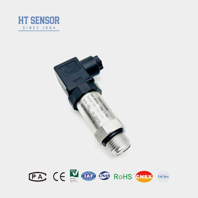 M20*1.5 G1/2 1/2NPT Transmissor de Sensor de Diafragma para Sensor de Água e Óleo