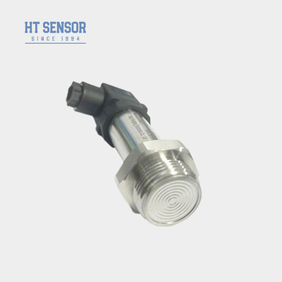 Transdutor de pressão do diafragma G1 Sensor de pressão de silício