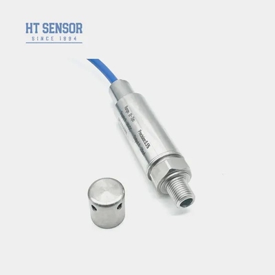 BH93420-IT Transmissor de nível submersível 0-400mH2O aço inoxidável IP68