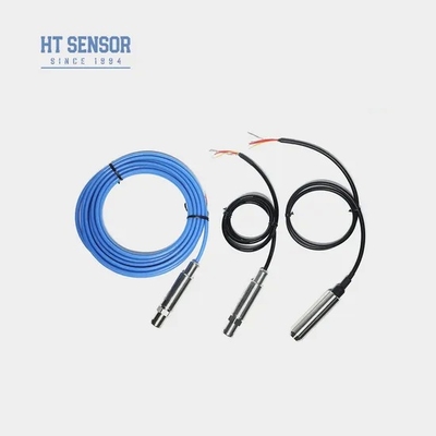 BH93420-I Transmissor de Nível de Água IP68 0-400mH2O 24VCC