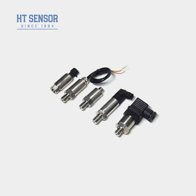 19Hengtong BP155 O sensor de pressão industrial perfeito para compressores de ar e equipamentos de refrigeração