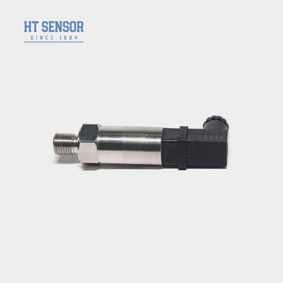 BP157 Sensor de pressão do diafragma de silício Transdutor de pressão de aço inoxidável 4-20mA