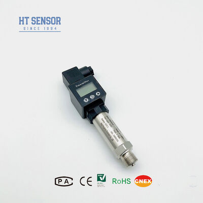 BP93420IX Sensor de transmissor de pressão para redução dos custos de manutenção e substituição