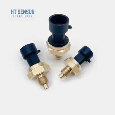 HTsensor China Factory OEM Sensor de temperatura com saída de 4 ′′ 20 mA