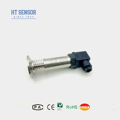Hengtong 4-20mA Sensor de pressão Bp93420-Iqt para Transmissor de Alimentos para Bebidas China