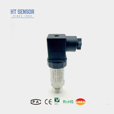 Sensor HT Piezoresistivo Transmissor de pressão hidráulico OEM BP93420-IB Sensor de pressão